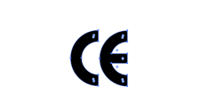 ai怎么把CE图标新建为符号的方法