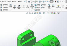 solidworks镜像命令在哪