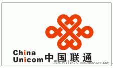 教你用CorelDraw设计中国联通标志