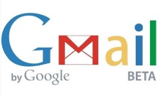 Gmail增加对Excel的12种新文件格式支持