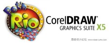 教你如何优化CorelDRAW软件设置