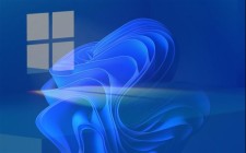 Windows11 Build 22621.2506正式版更新发布，推送完整更新日志！详情