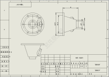 solidworks怎么转CAD